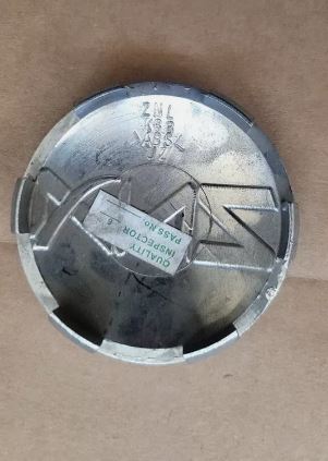 ZNX ZNL ZNA WHEEL RIM CENTER CAP PART# K63